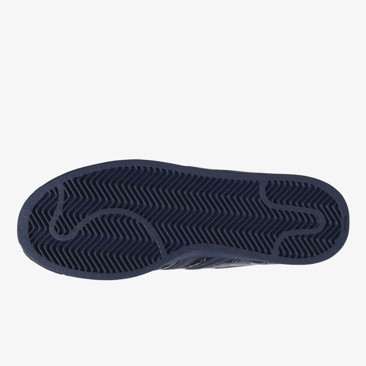 ADIDAS Pantofi Sport Superstar II Anthony Edwards 