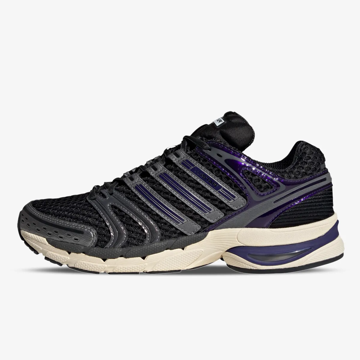 ADIDAS Pantofi Sport Adistar Control 5