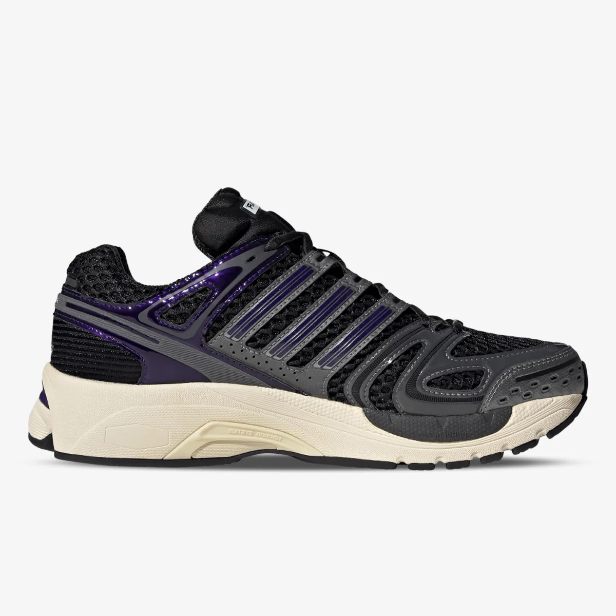 ADIDAS Pantofi Sport Adistar Control 5