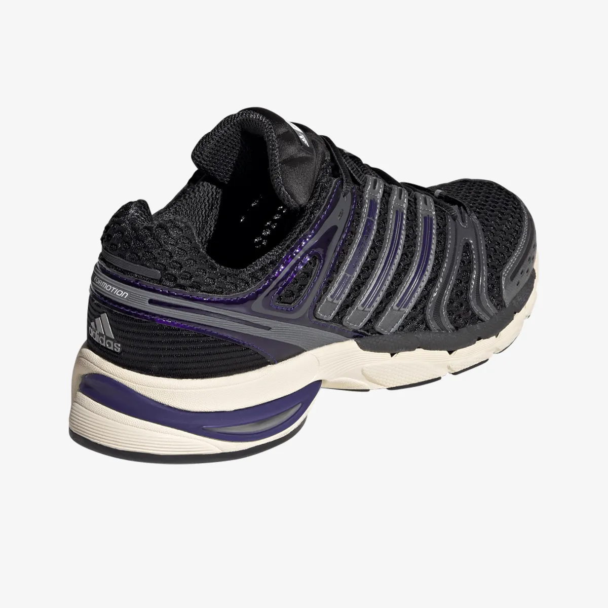 ADIDAS Pantofi Sport Adistar Control 5