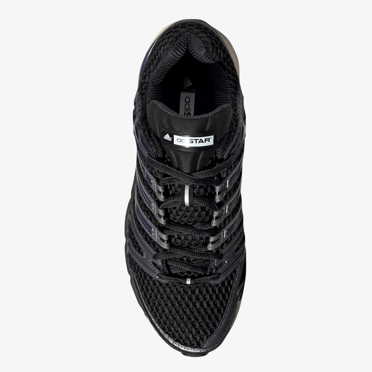 ADIDAS Pantofi Sport Adistar Control 5