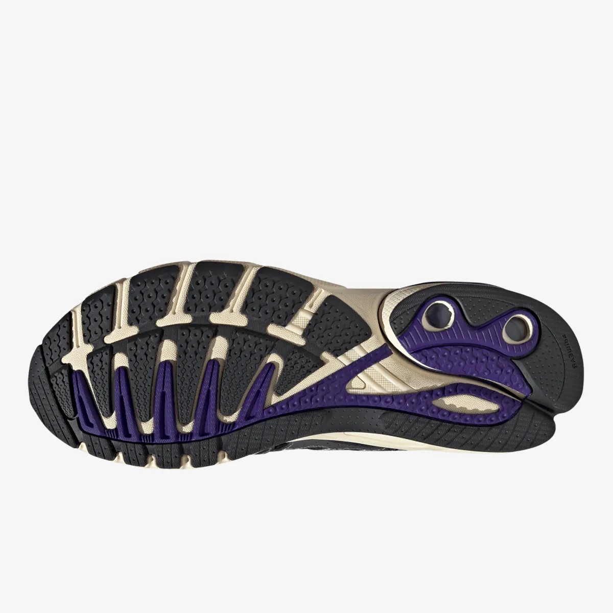 ADIDAS Pantofi Sport Adistar Control 5