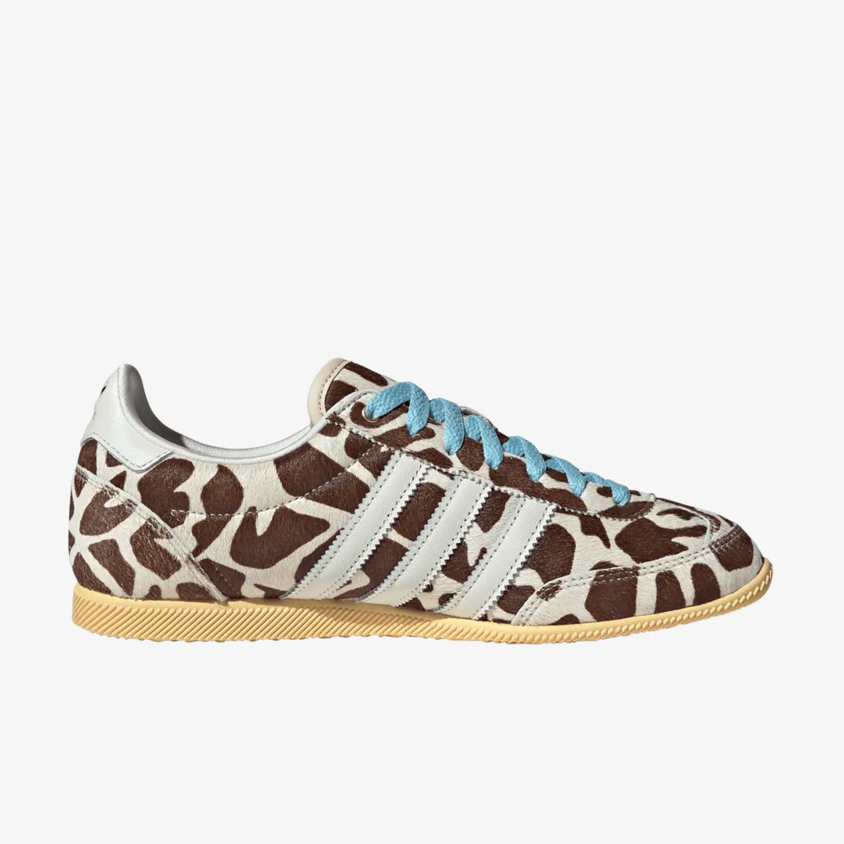 ADIDAS Pantofi Sport JAPAN W 