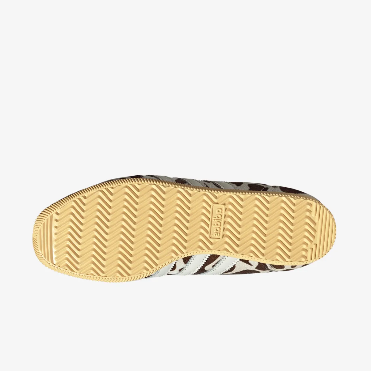 ADIDAS Pantofi Sport JAPAN W 