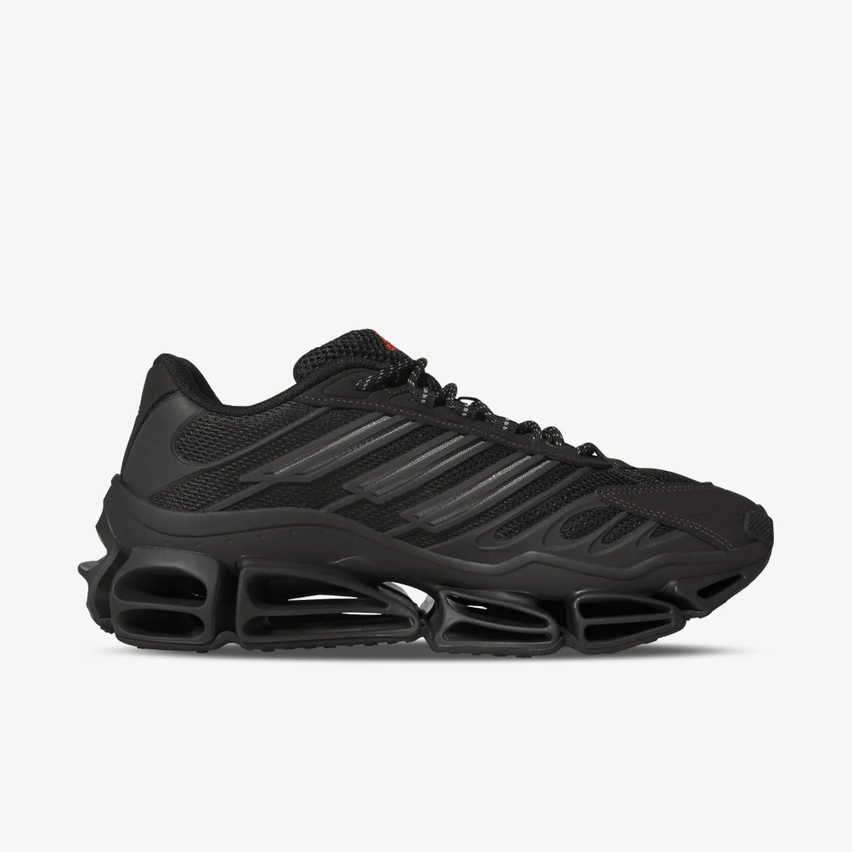 ADIDAS Pantofi Sport MEGARIDE AG 