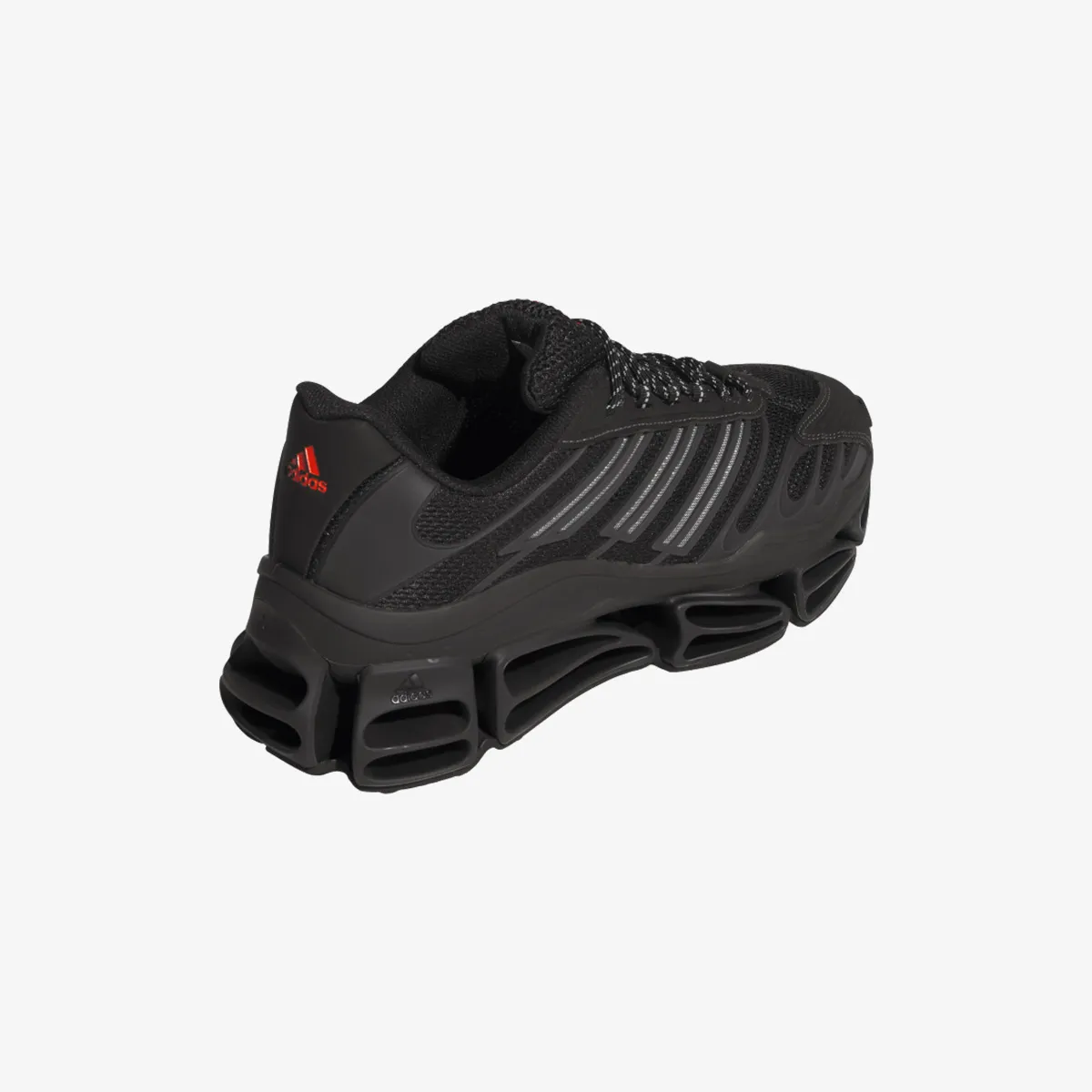 ADIDAS Pantofi Sport MEGARIDE AG 