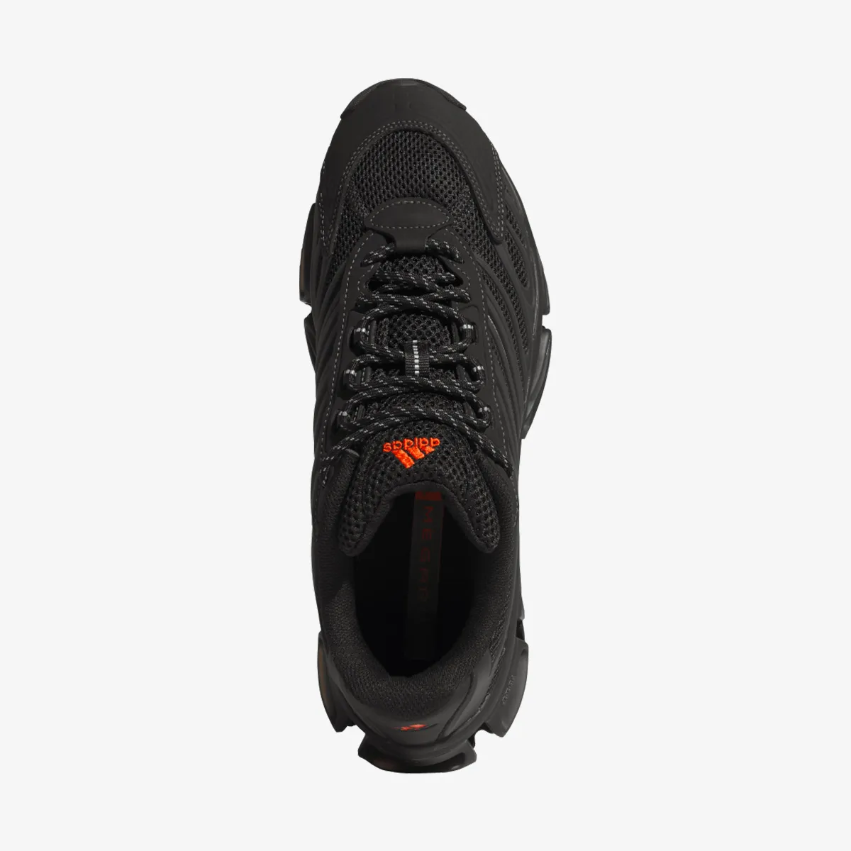 ADIDAS Pantofi Sport MEGARIDE AG 