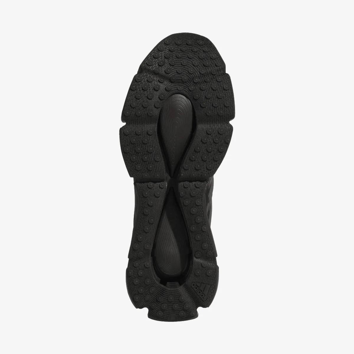 ADIDAS Pantofi Sport MEGARIDE AG 