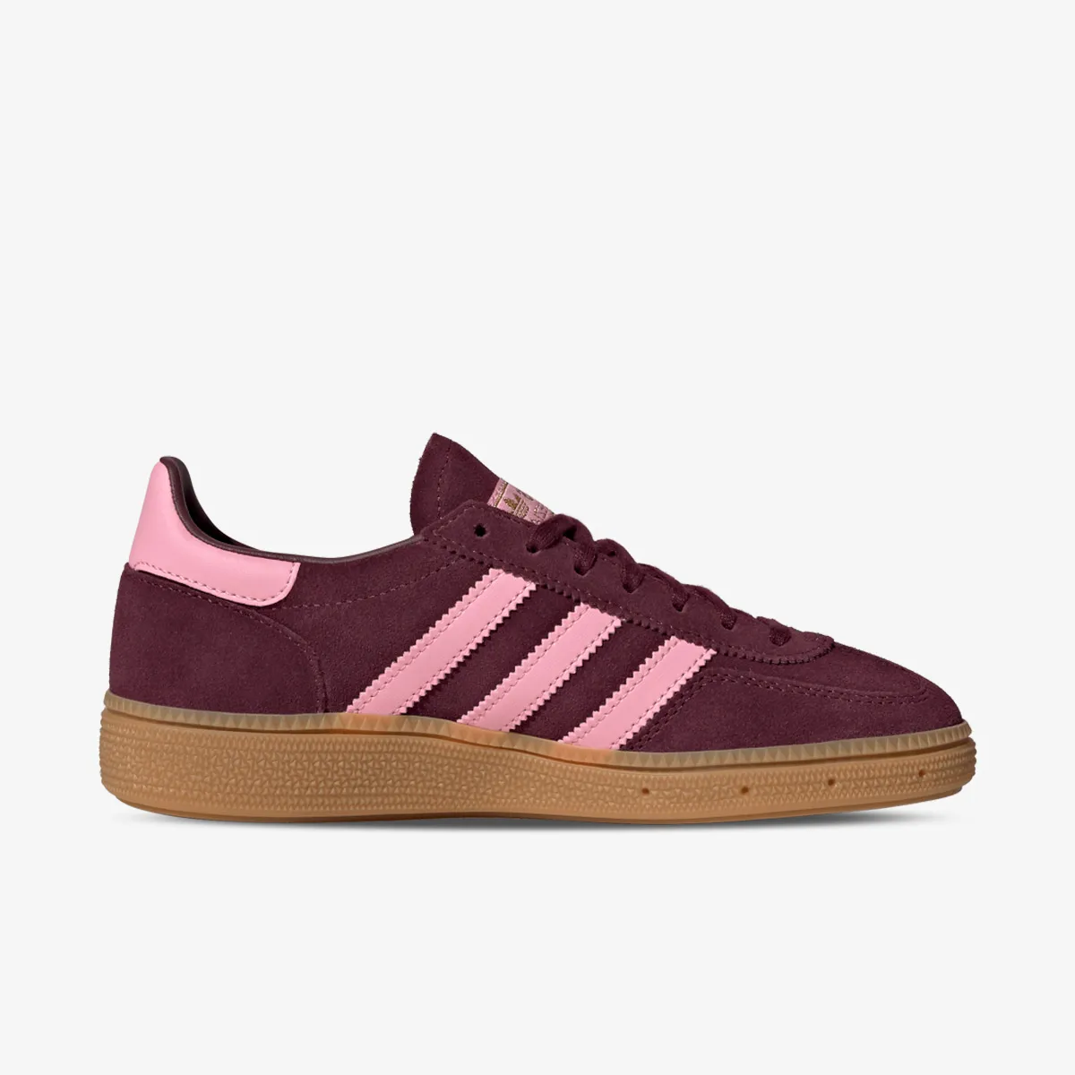 ADIDAS Pantofi Sport HANDBALL SPEZIAL J 