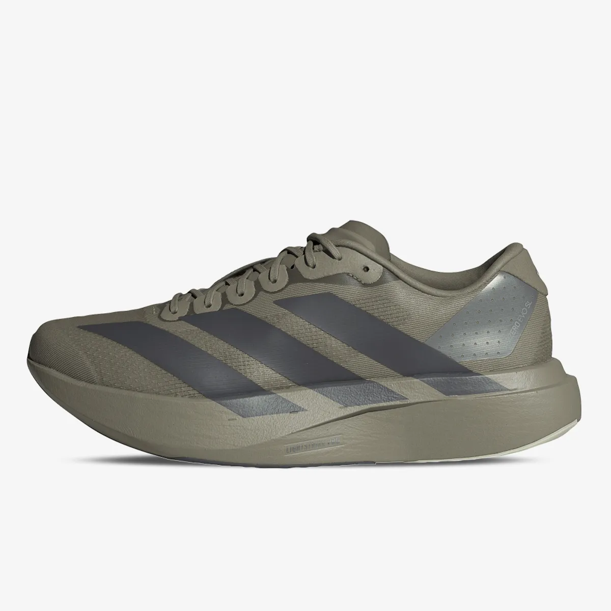 ADIDAS Pantofi Sport adizero Evo SL M 