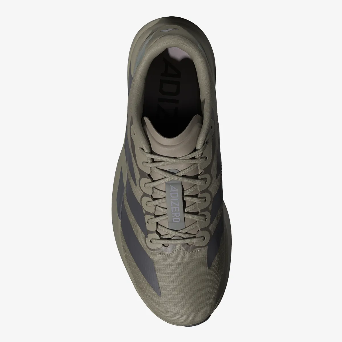 ADIDAS Pantofi Sport adizero Evo SL M 