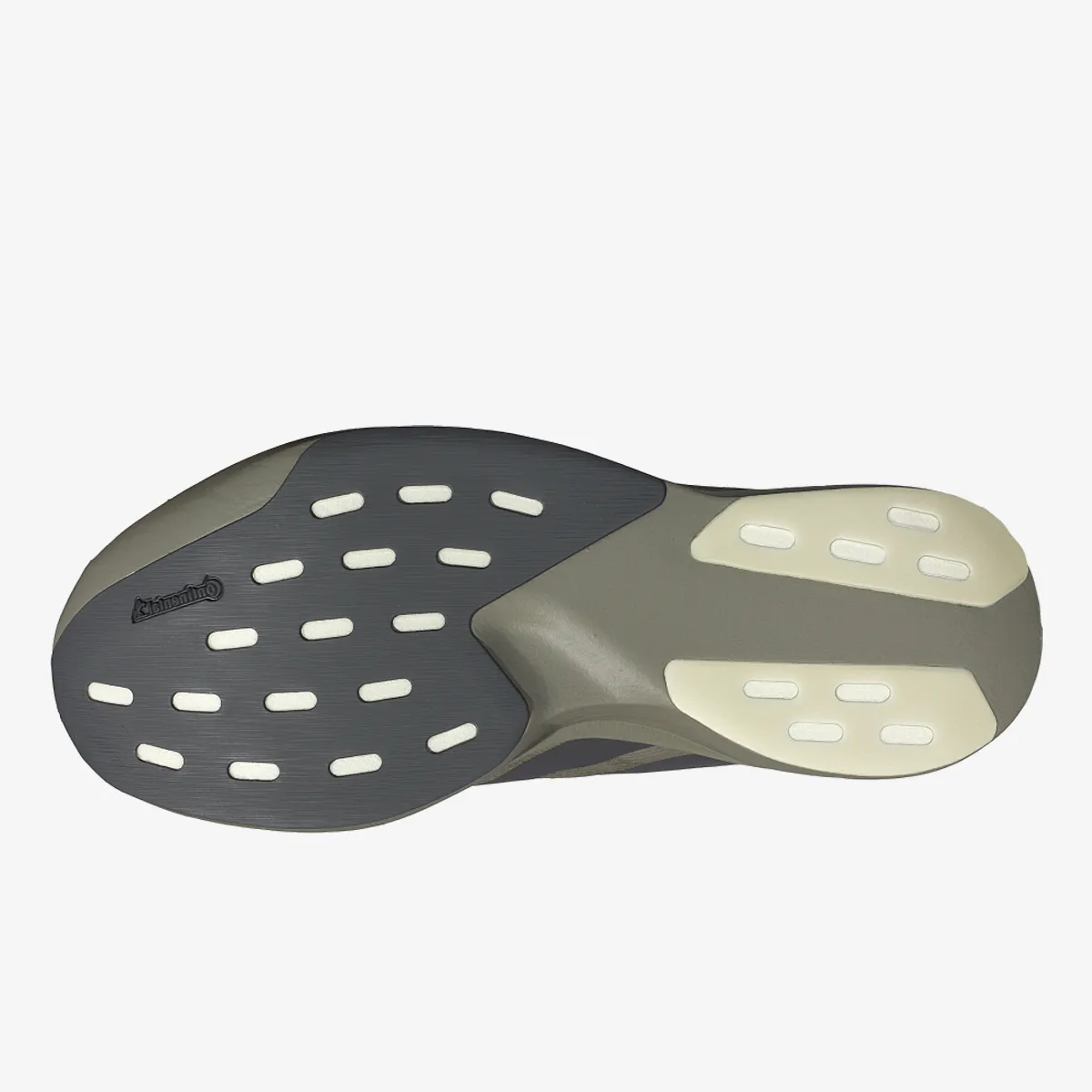 ADIDAS Pantofi Sport adizero Evo SL M 