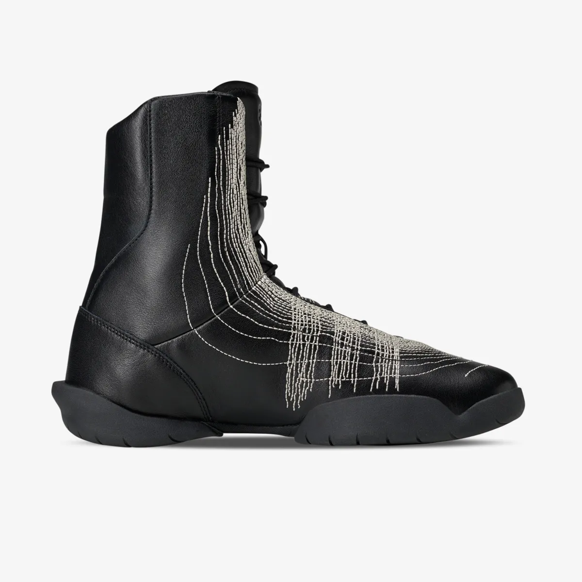 ADIDAS Ghete Y-3 Regu