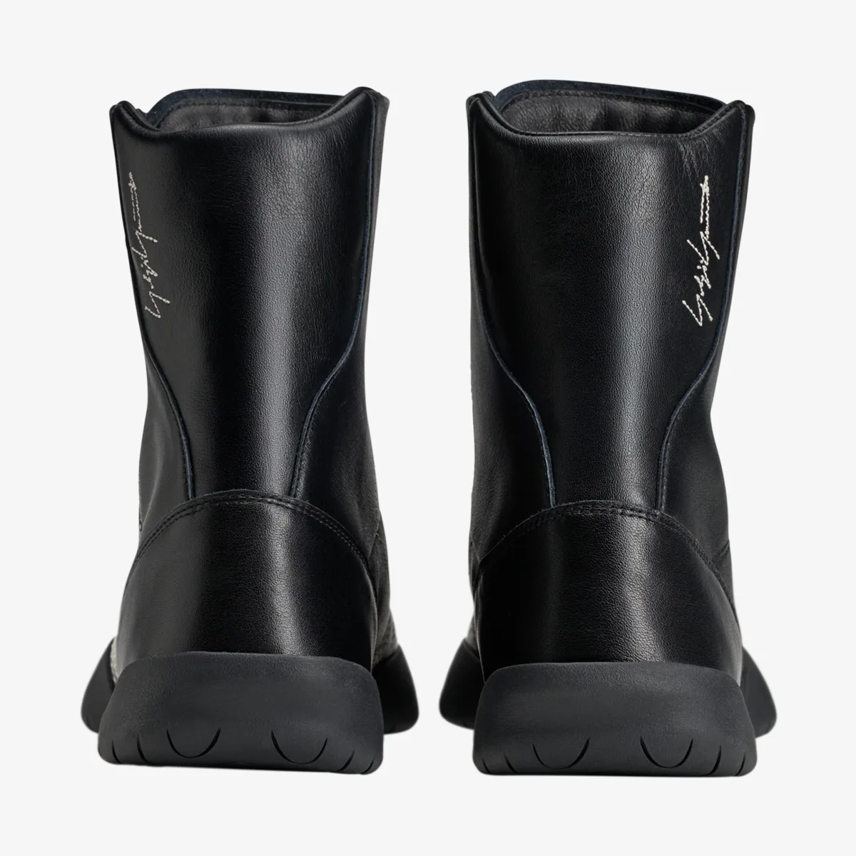 ADIDAS Ghete Y-3 Regu