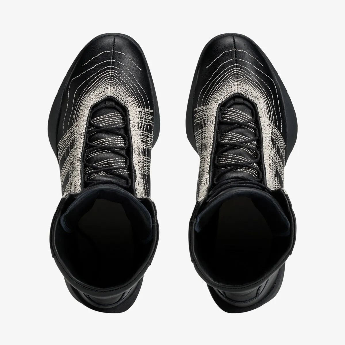 ADIDAS Ghete Y-3 Regu