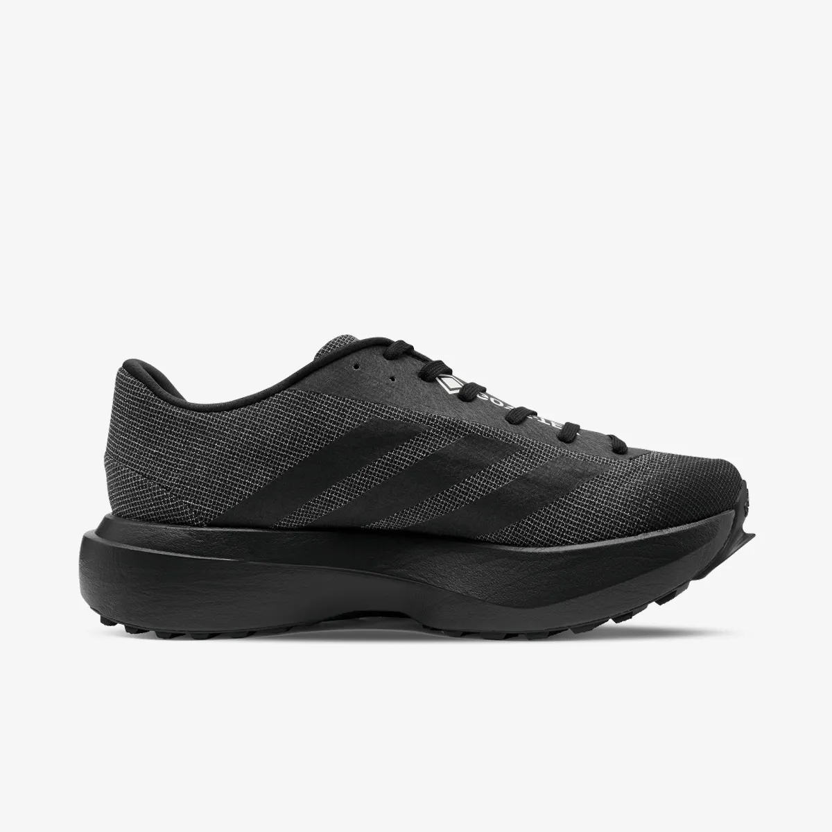 ADIDAS Pantofi Sport Y-3 EVO SL ATR GTX 
