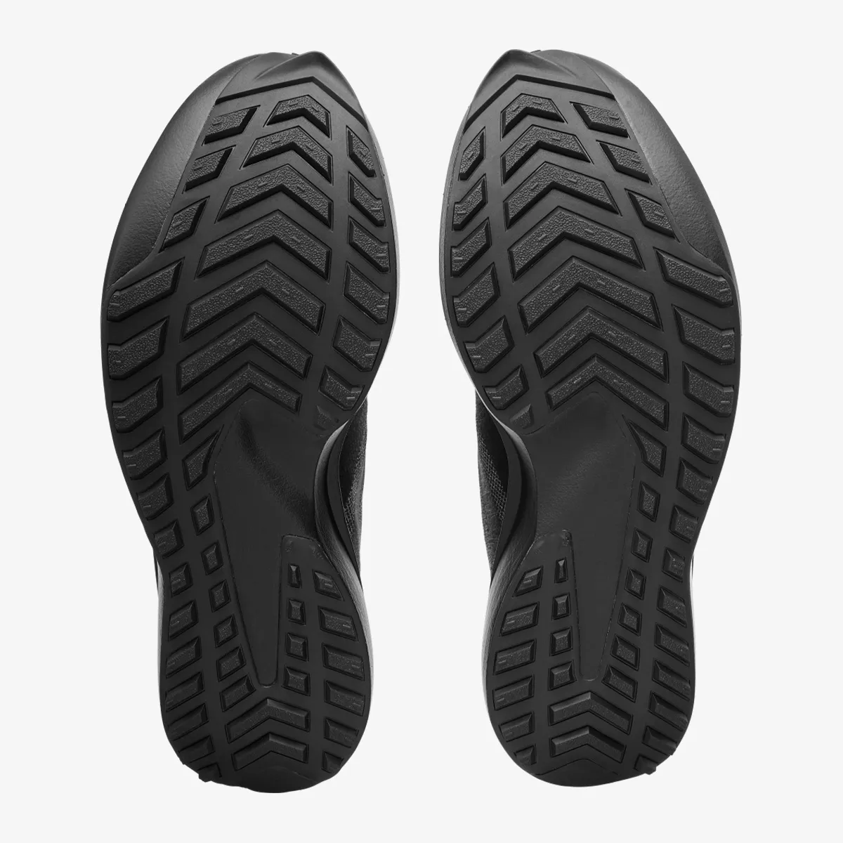 ADIDAS Pantofi Sport Y-3 EVO SL ATR GTX 