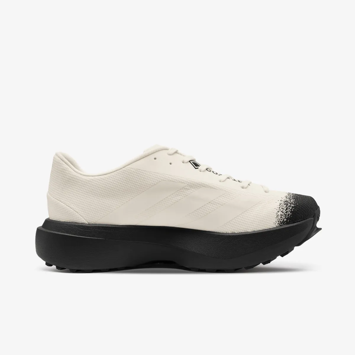 ADIDAS Pantofi Sport Y-3 EVO SL ATR GTX 