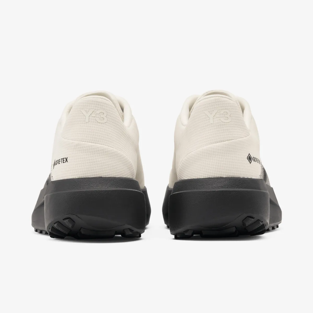 ADIDAS Pantofi Sport Y-3 EVO SL ATR GTX 