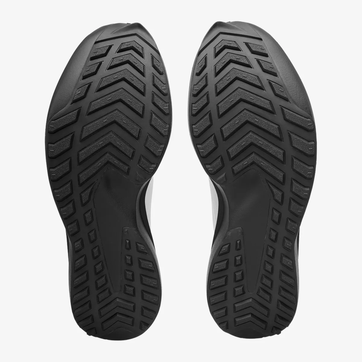 ADIDAS Pantofi Sport Y-3 EVO SL ATR GTX 
