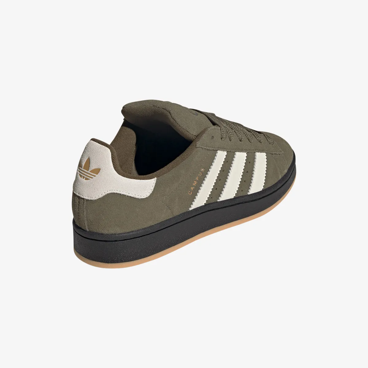 ADIDAS Pantofi Sport CAMPUS 00s