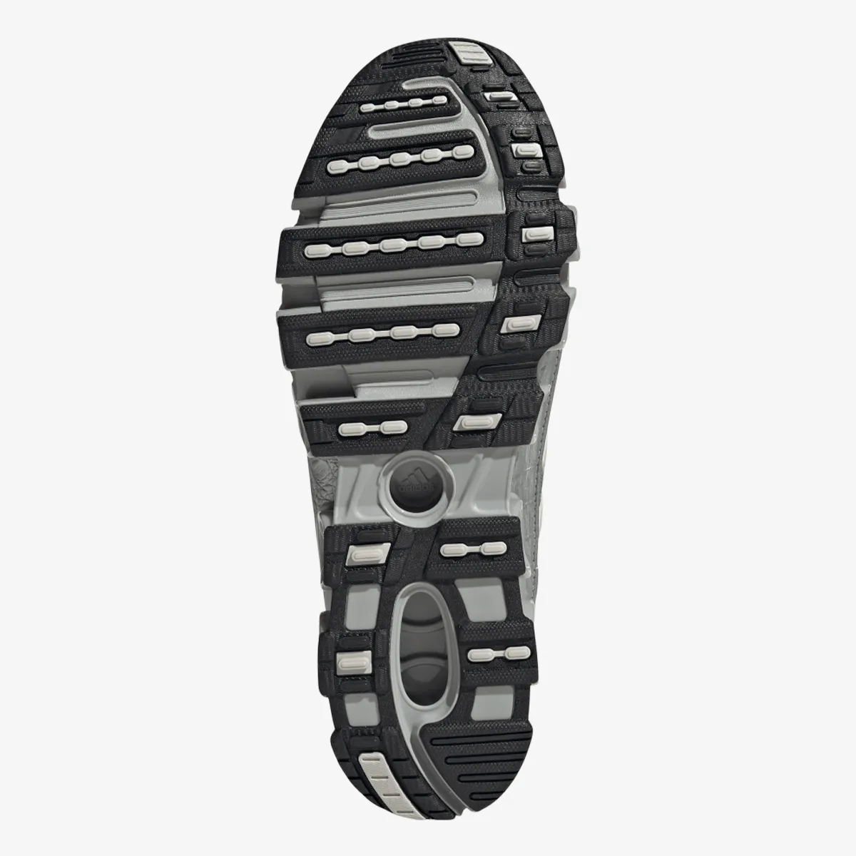 ADIDAS Pantofi Sport Predator 94 Megaride 