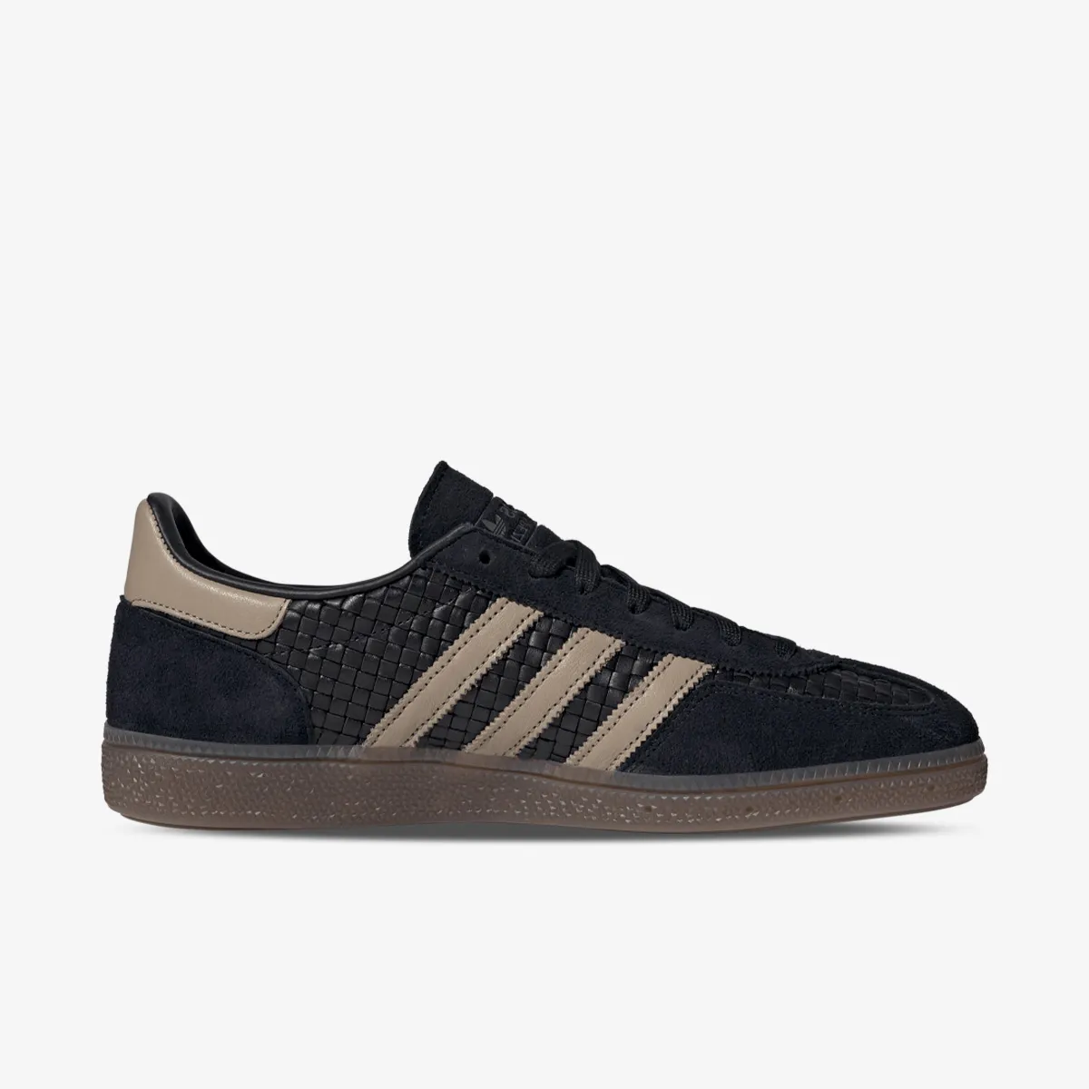 ADIDAS Pantofi Sport HANDBALL SPEZIAL