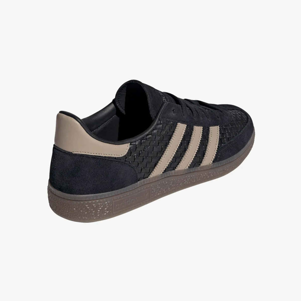 ADIDAS Pantofi Sport HANDBALL SPEZIAL