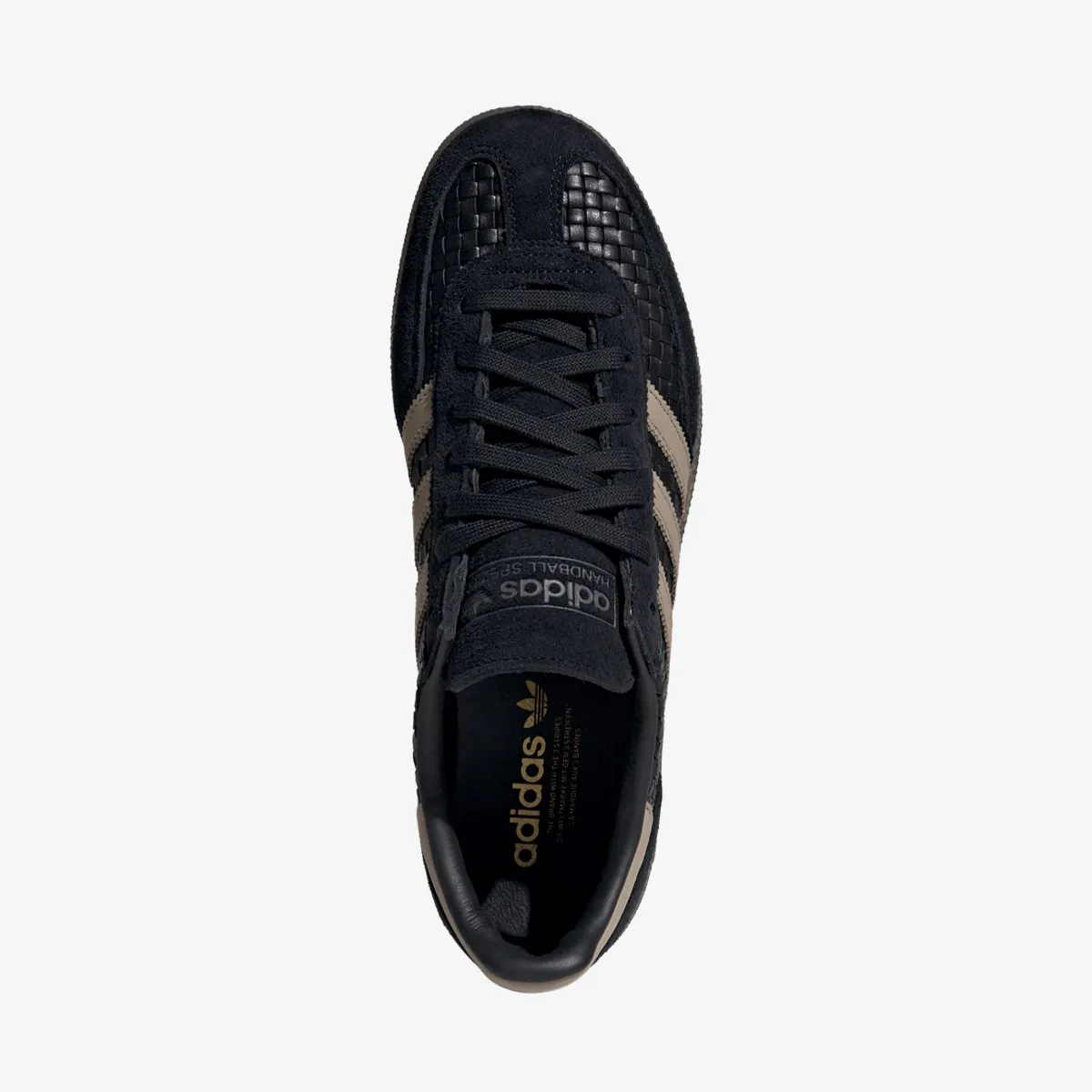ADIDAS Pantofi Sport HANDBALL SPEZIAL