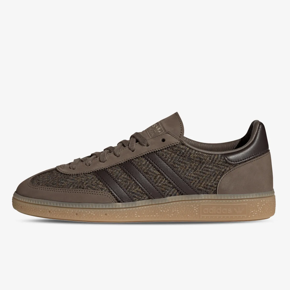ADIDAS Pantofi Sport Handball Spezial
