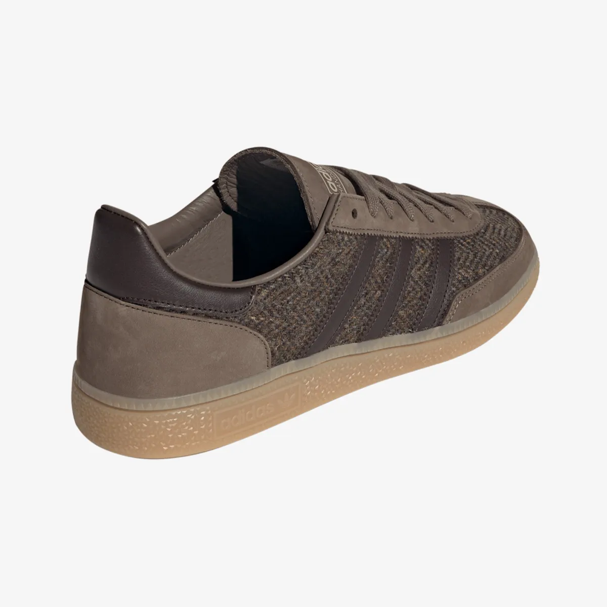 ADIDAS Pantofi Sport Handball Spezial