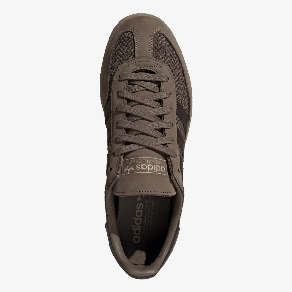 ADIDAS Pantofi Sport Handball Spezial