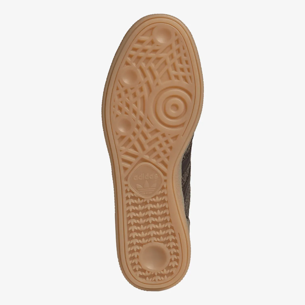 ADIDAS Pantofi Sport Handball Spezial