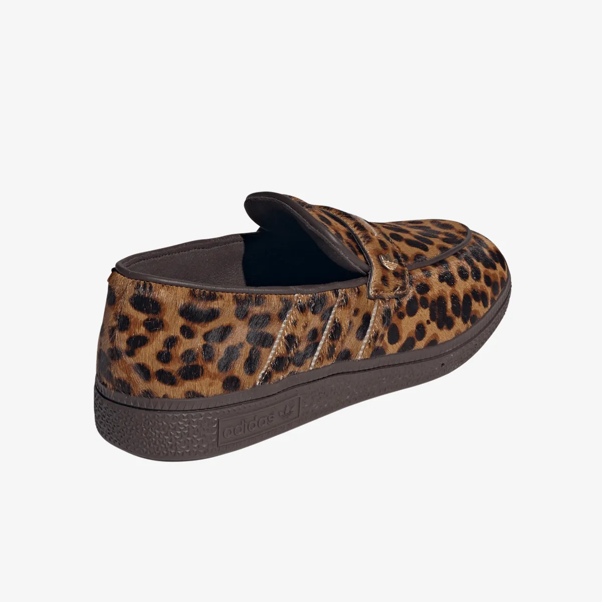 ADIDAS Pantofi Sport LOAFER HANDBALL SPEZIAL W 