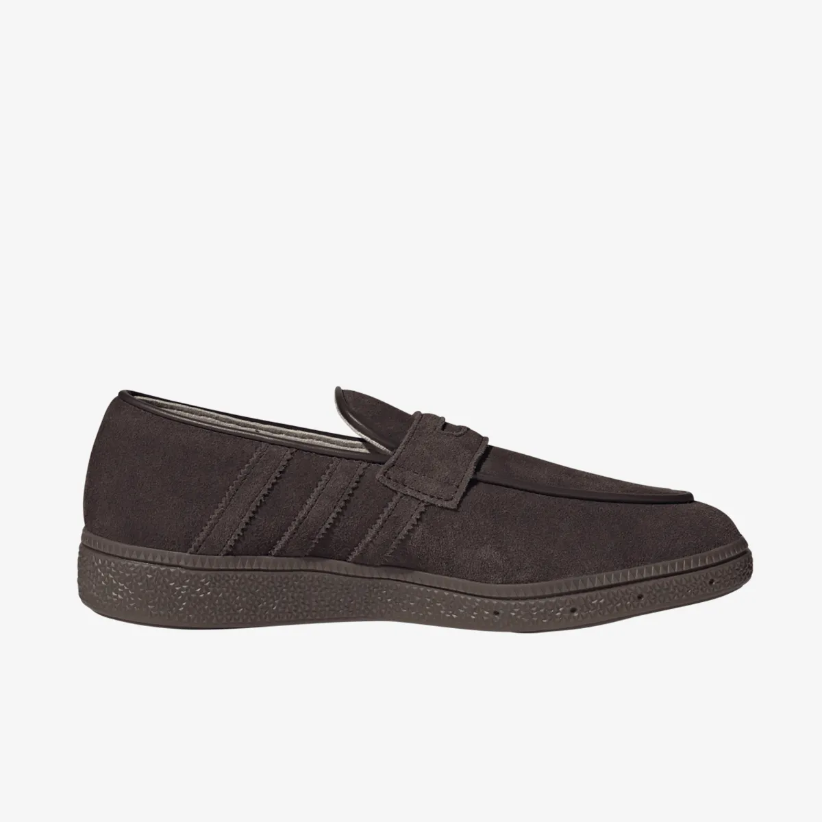 ADIDAS Pantofi Sport LOAFER HANDBALL SPEZIAL W 