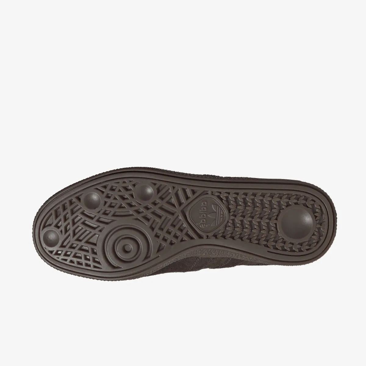 ADIDAS Pantofi Sport LOAFER HANDBALL SPEZIAL W 