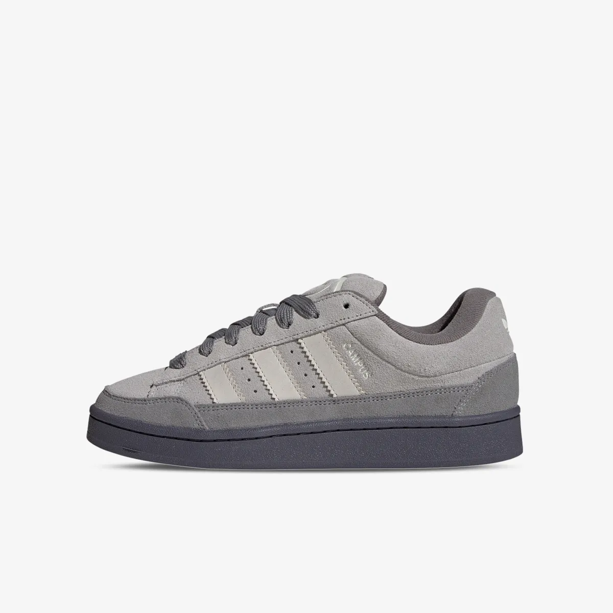 ADIDAS Pantofi Sport Campus ST