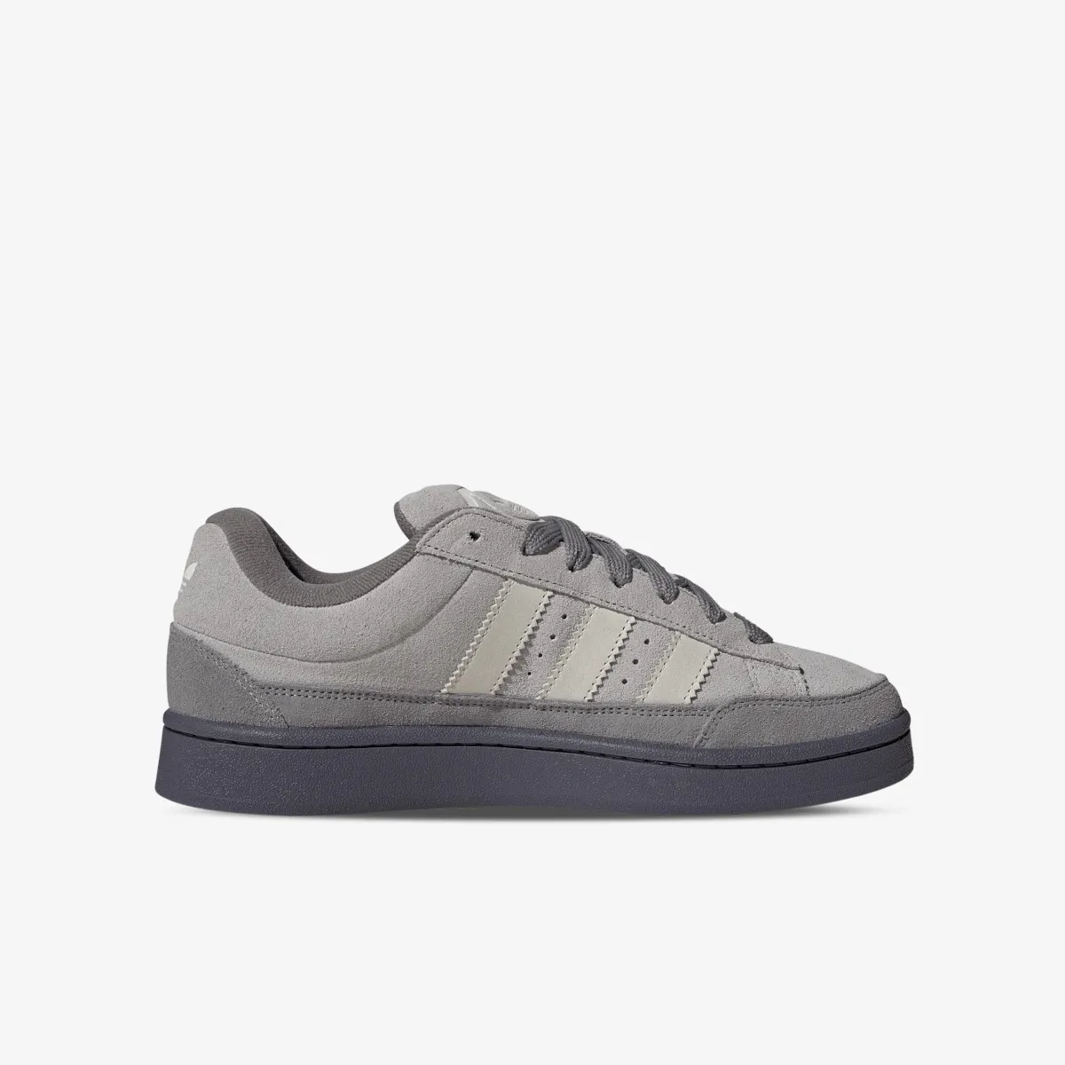 ADIDAS Pantofi Sport Campus ST
