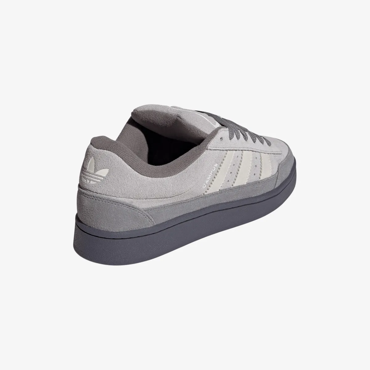 ADIDAS Pantofi Sport Campus ST