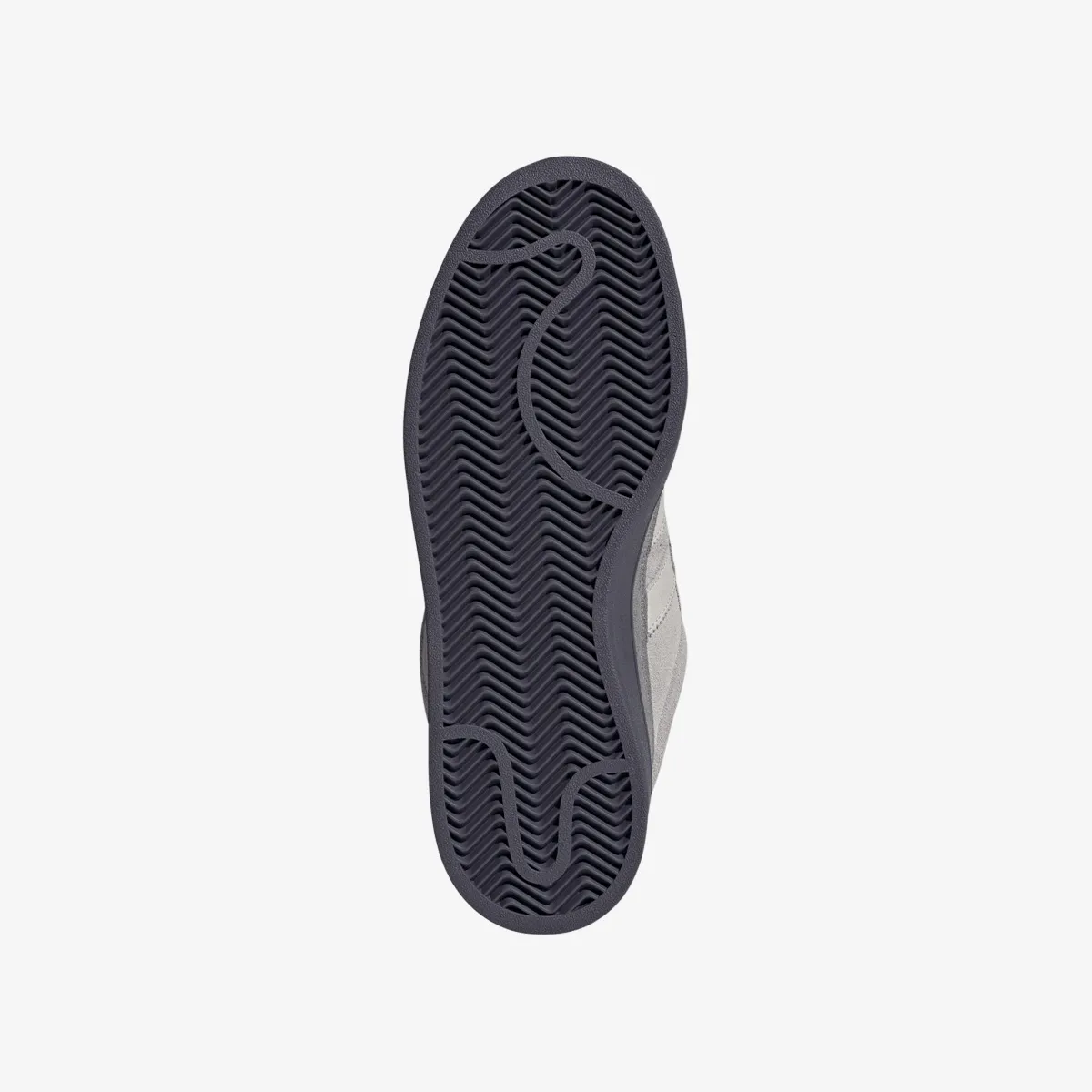 ADIDAS Pantofi Sport Campus ST