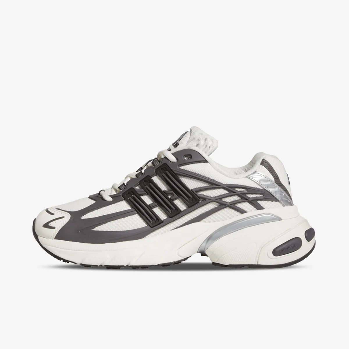 ADIDAS Pantofi Sport ADISTAR XLG 2.0