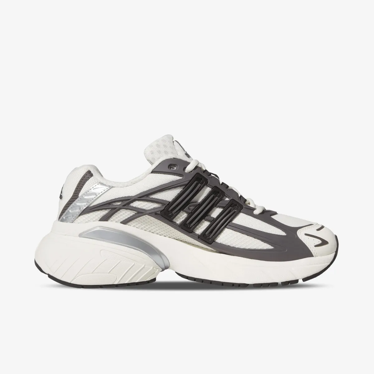 ADIDAS Pantofi Sport ADISTAR XLG 2.0