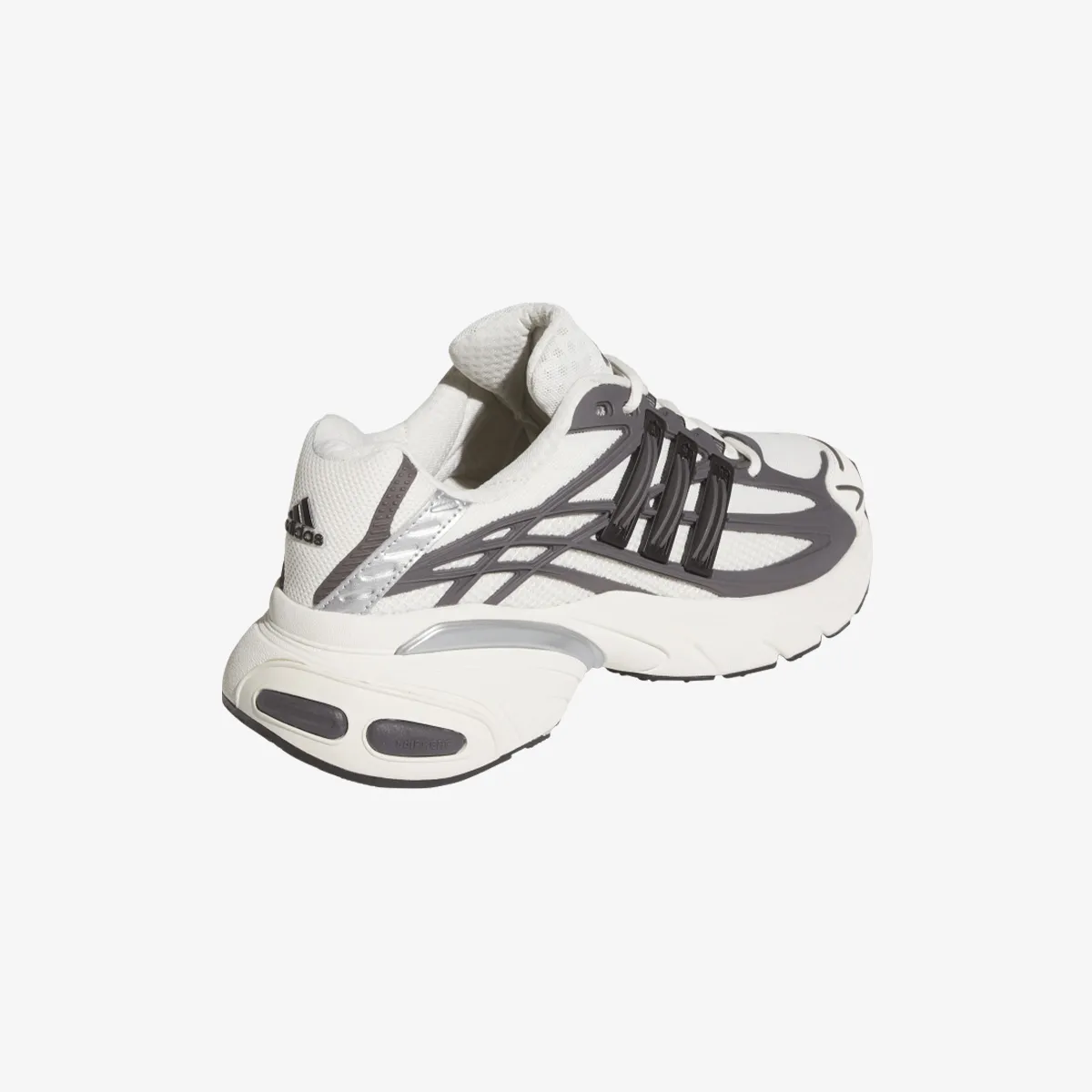 ADIDAS Pantofi Sport ADISTAR XLG 2.0