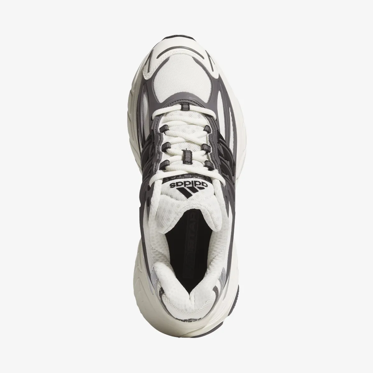 ADIDAS Pantofi Sport ADISTAR XLG 2.0