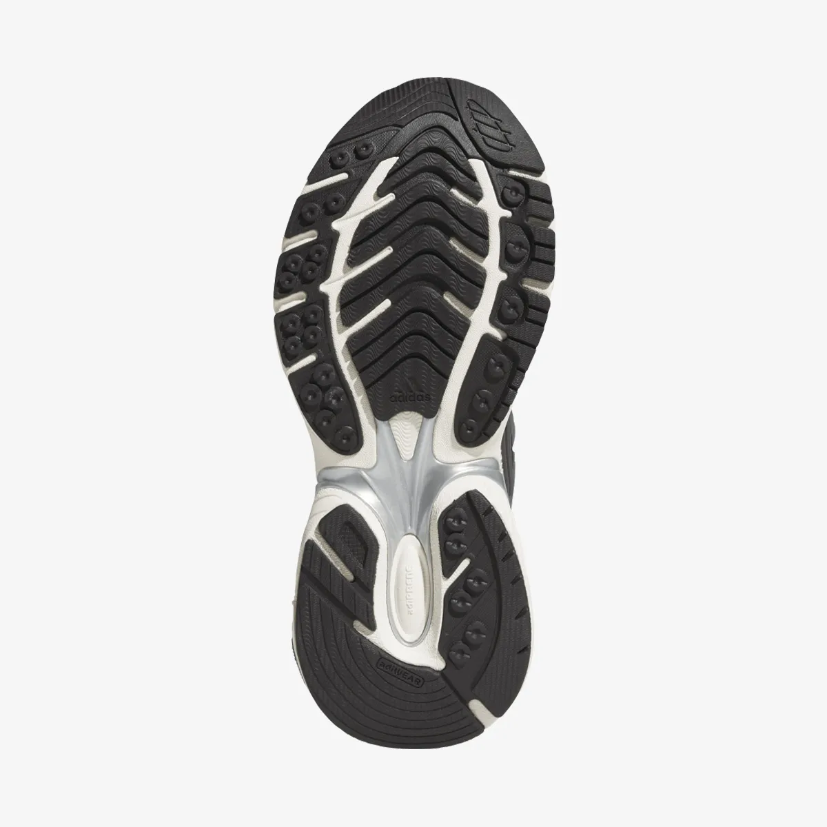 ADIDAS Pantofi Sport ADISTAR XLG 2.0