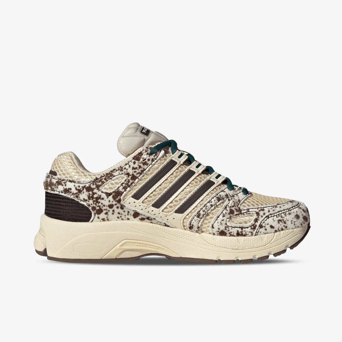 ADIDAS Pantofi Sport ADISTAR CONTROL 5 W 