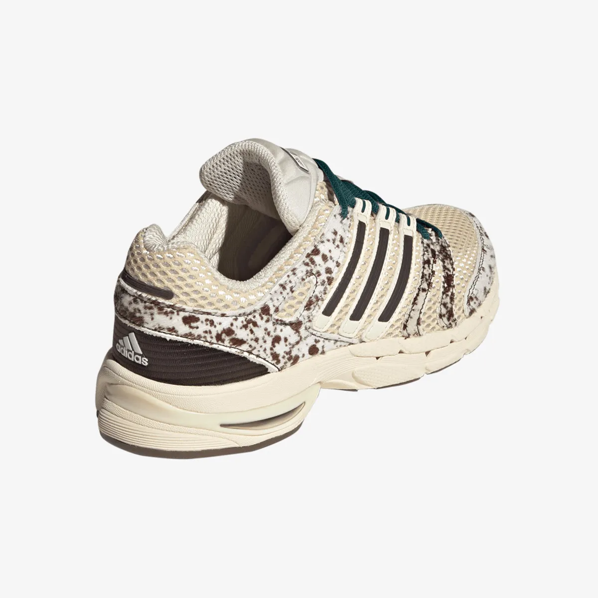 ADIDAS Pantofi Sport ADISTAR CONTROL 5 W 