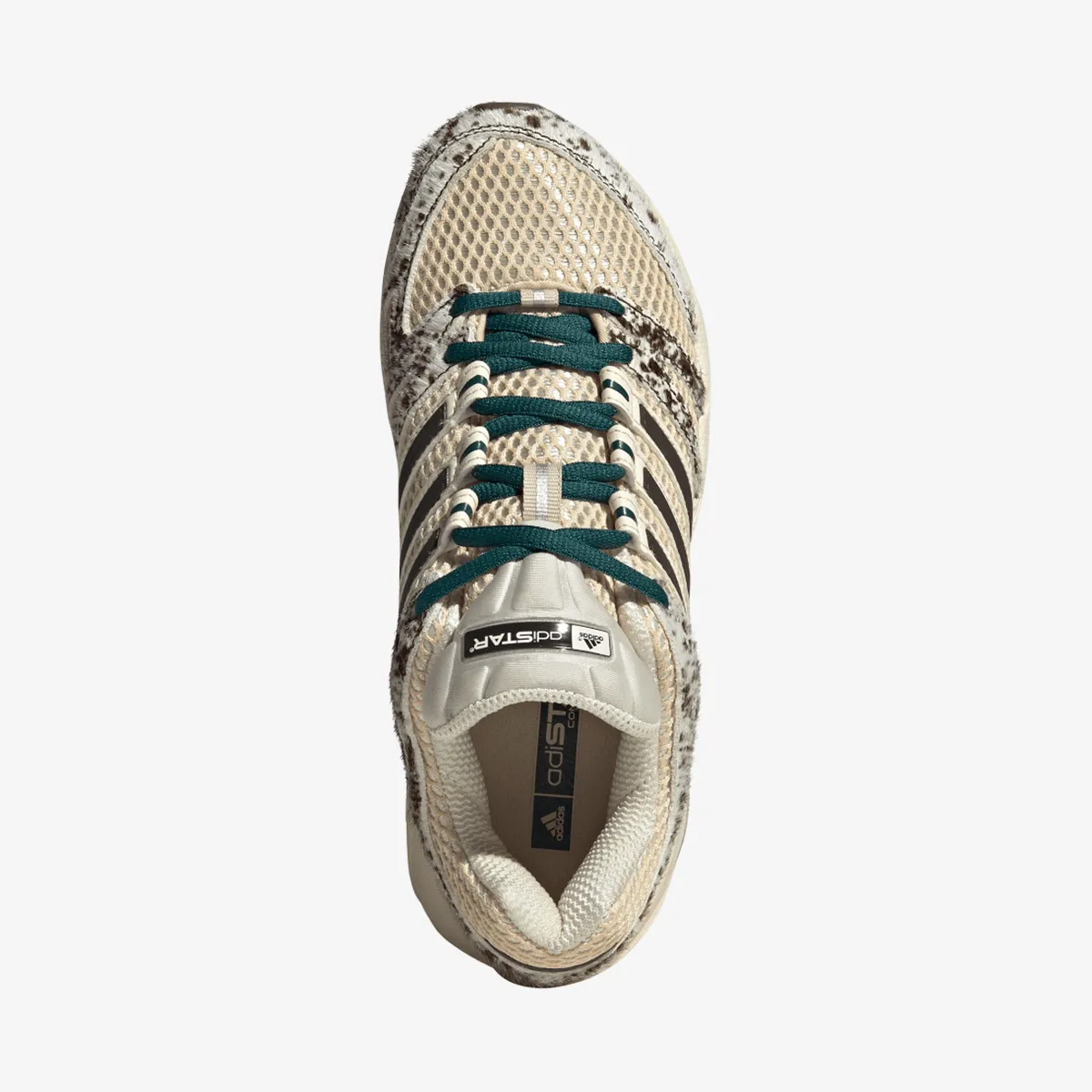 ADIDAS Pantofi Sport ADISTAR CONTROL 5 W 