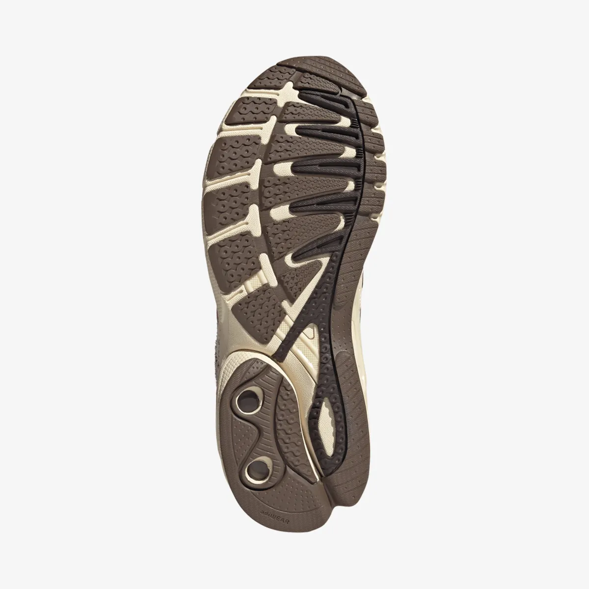ADIDAS Pantofi Sport ADISTAR CONTROL 5 W 