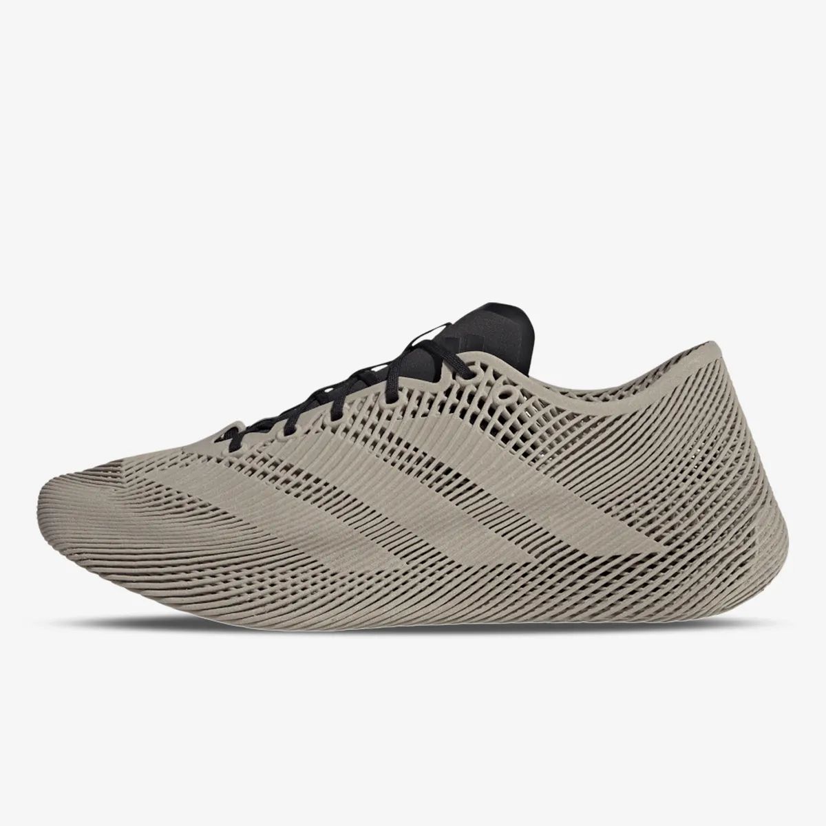 ADIDAS Pantofi Sport CLIMACOOL LACED